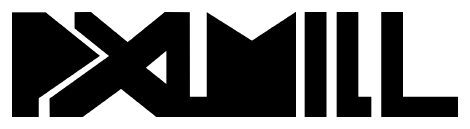 PXL Mill